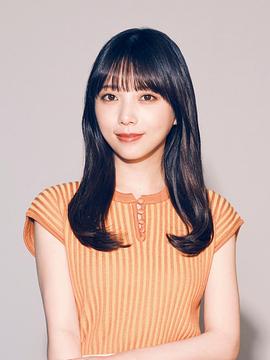 溺爱男友养成法~从性关系到成为本命女孩的故事~海报